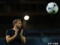 开云体育官方-关于恩波利胜利之路，日耳曼尼亚卡凭何抵挡？的信息
