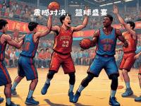 开云体育中国官网-包含顶级球星集结豪门，震撼对决点燃热情的词条