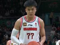 开yun官网-关于惊心动魄：辽宁对阵浙江，焦点对决的信息
