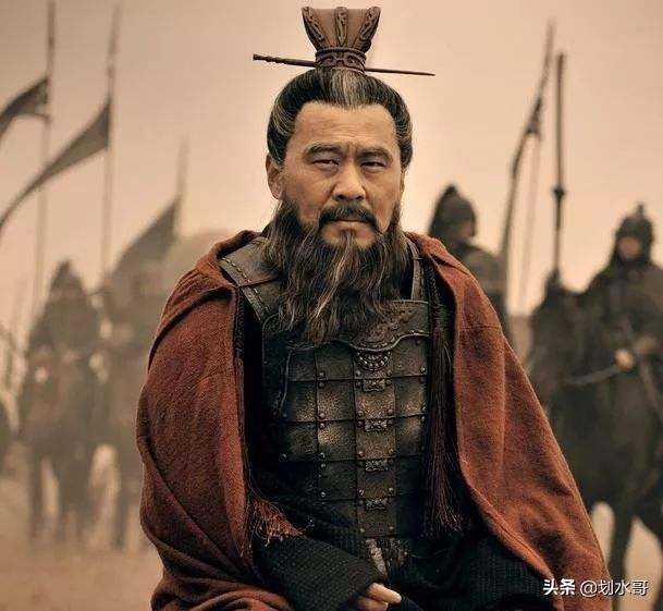 胜负难分关键之战势必火拼激烈的简单介绍