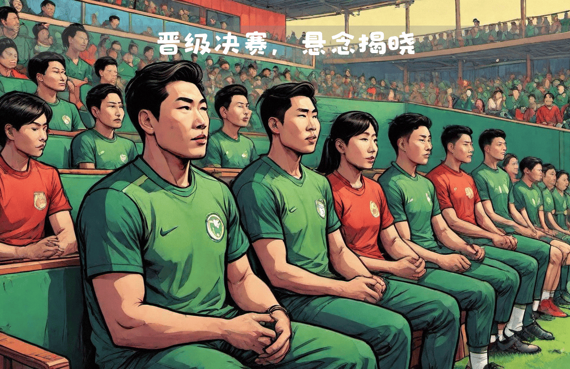 关于奥芬堡主场难取胜，劲敌即将来袭的信息
