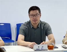 新秀林加表现高光，富贵扫过廷斯一新的简单介绍