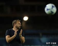 关于恩波利胜利之路，日耳曼尼亚卡凭何抵挡？的信息